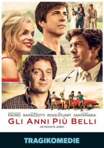 Archief gliannipiubelli