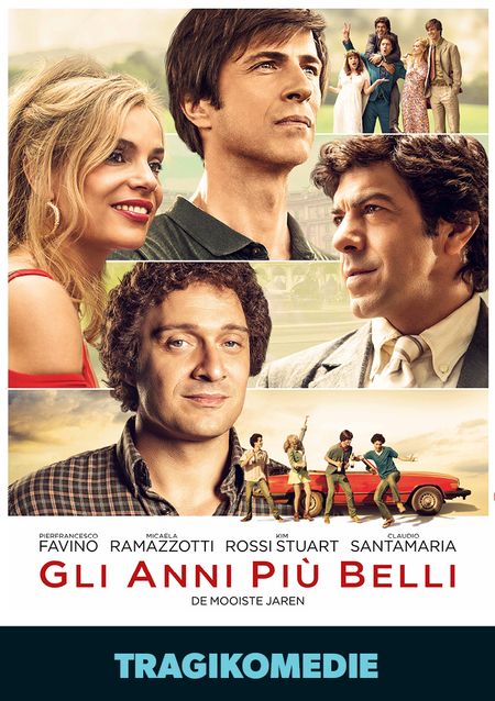 gliannipiubelli