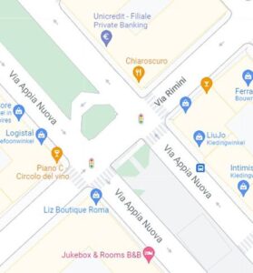 Archief googlemaps2