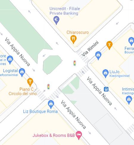 googlemaps2