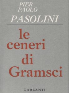 Archief gramsci pasolini2