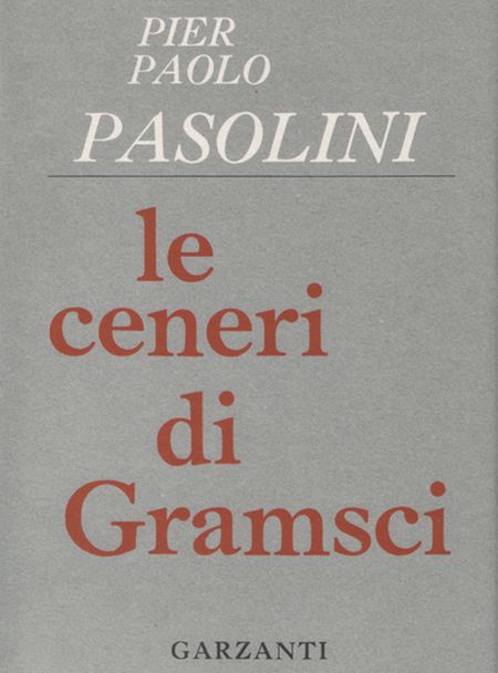 gramsci pasolini2