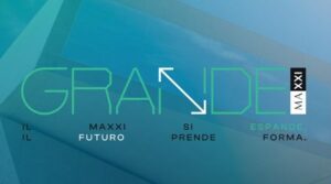Archief grande maxxi 4