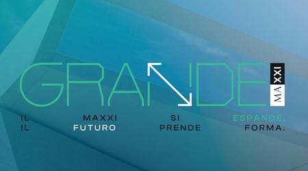 MAXXI gaat uitbreiden en wordt dubbel zo groot grande maxxi 4