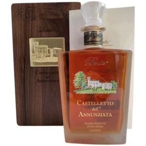 Archief grappa berta 27