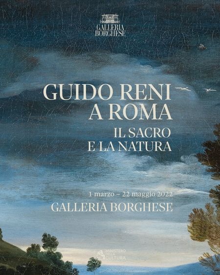 guidoreni