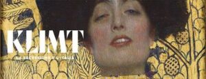 Archief gustav klimt 1