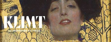 Gustav Klimt-tentoonstelling op komst in Rome gustav klimt 1
