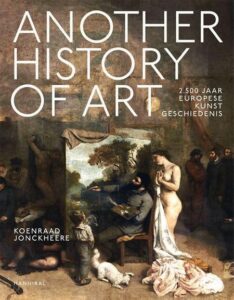 Archief historyart
