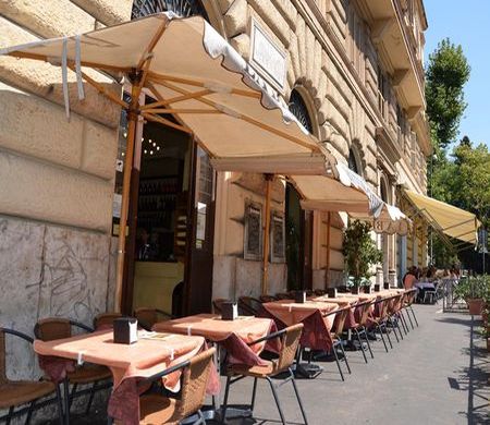 horeca 2