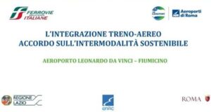 Archief hst fiumicino
