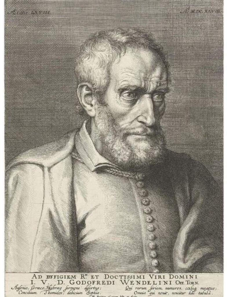 image1 cropped