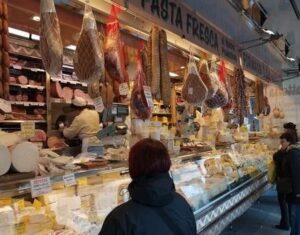 Archief img 13731 0