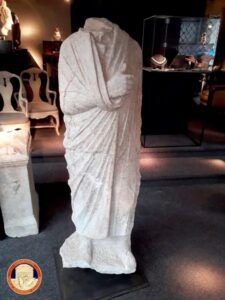 Archief img 13742 0