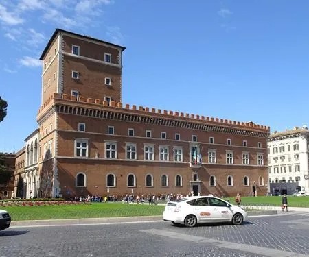 img 13743 0