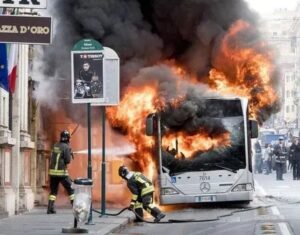 Archief img 13753 0