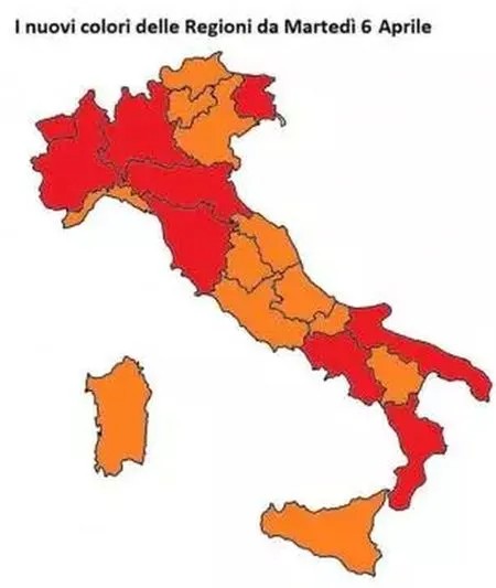 img 13755 0
