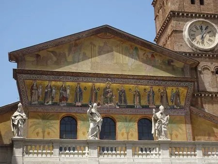img 13759 0