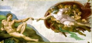 Archief img 13760 0