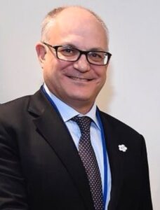 Archief img 13792 0