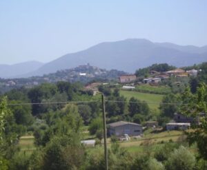 Archief img 13793 0