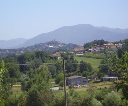 img 13793 0