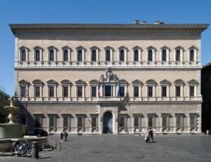 img 13803 0