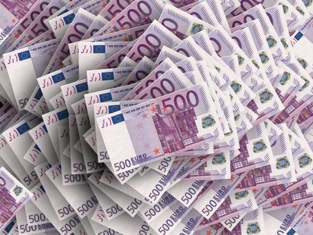 Stadsbestuur van Rome gaat op zoek naar gulle miljardairs img 13813 0