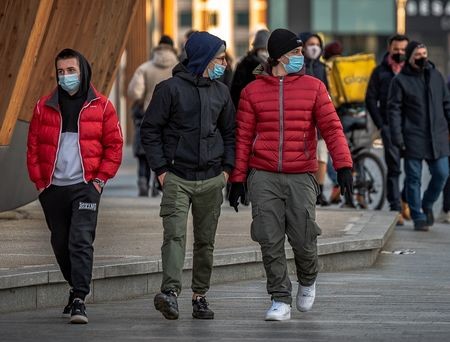 Nieuw nooddecreet vanaf 6 maart, nationale gezondheidscommissaris ontslagen img 13816 0