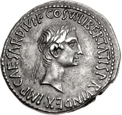 Honderden munten uit de late Romeinse Republiek ontdekt in Turkije img 13820 0