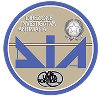 img 13827 0