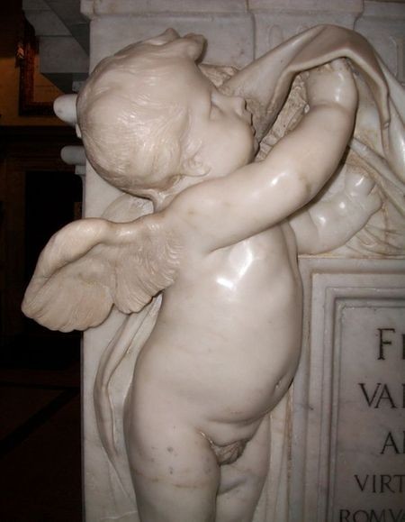 img 13840 0