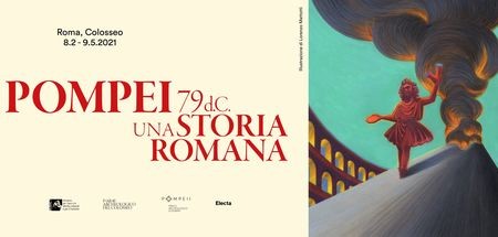 Tentoonstelling over Pompeii in het Colosseum wordt verlengd tot 9 mei img 13866 0