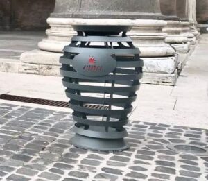 Archief img 13874 0