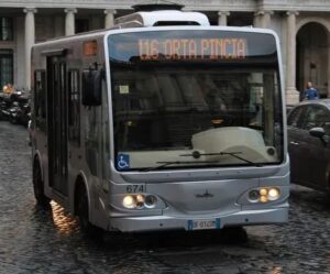 Archief img 13876 0