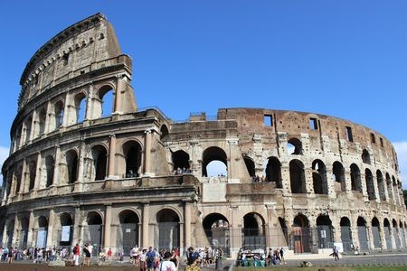 Colosseum verloor vorig jaar 51 miljoen euro inkomsten img 13882 0