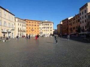 Archief img 13927 0