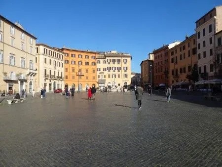 img 13927 0