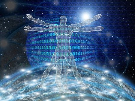 Rome start experiment in scholen met Li-Fi-technologie img 13934 0
