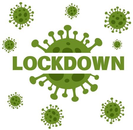 Italië denkt aan lockdown op bepaalde winkeldagen img 13945 0