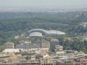 Archief img 13961 0