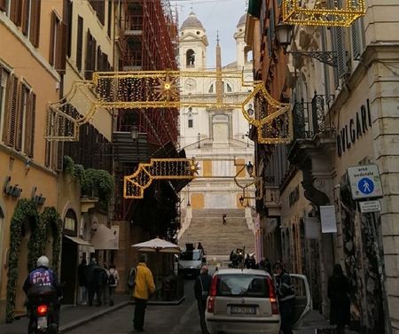 img 13968 0