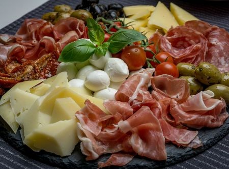 Italië verplicht oorsprongsetiket voor fijne vleeswaren img 13970 0