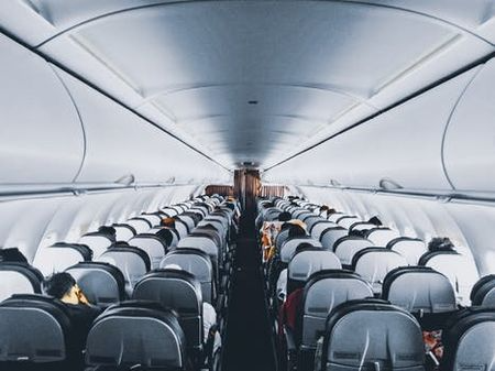 Luchtvaartmaatschappijen verlengen mogelijkheid om reizen gratis om te boeken img 13996 0