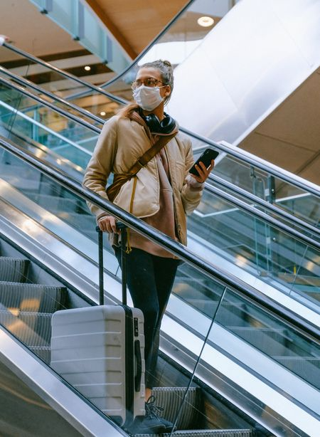 Brussels Airlines lanceert sneltestprocedure voor passagiers img 13999 0