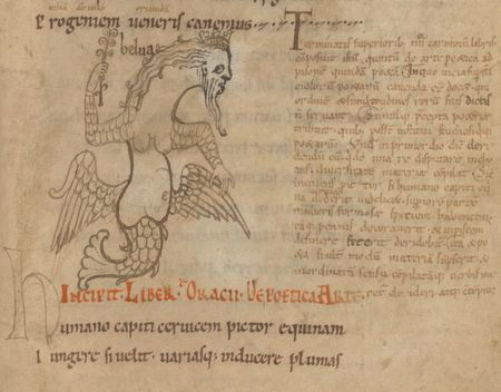 Manuscript Mysteries IV – Vettius en zijn Horatius img 14010 0