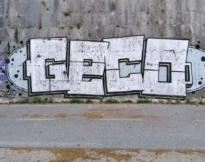 Archief img 14025 0