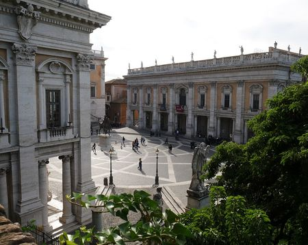 Italië wil musea sluiten en strengere avondklok invoeren img 14044 0