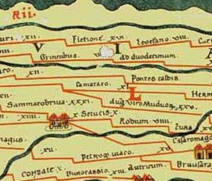 Archief img 14049 0