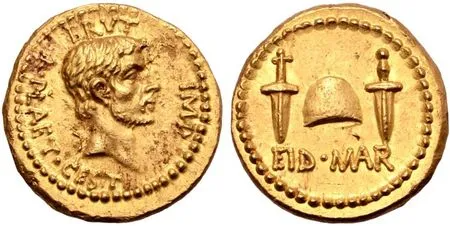 Romeinse munt geveild voor bijna 3 miljoen euro img 14050 0